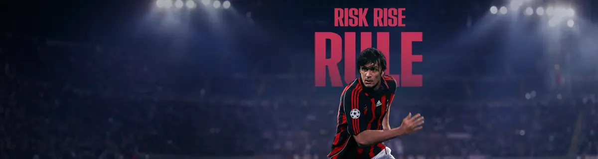 Zoccer — this is how we roll