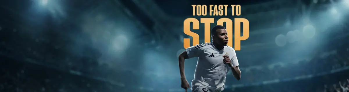 Zoccer — your first step