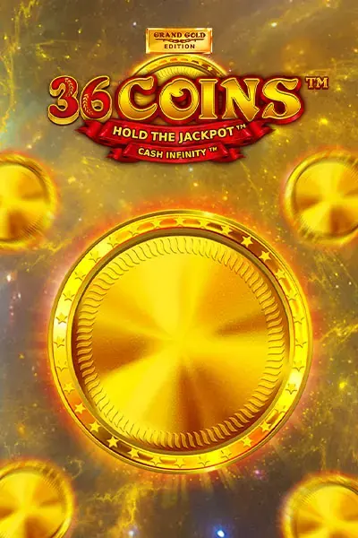 3 Coins