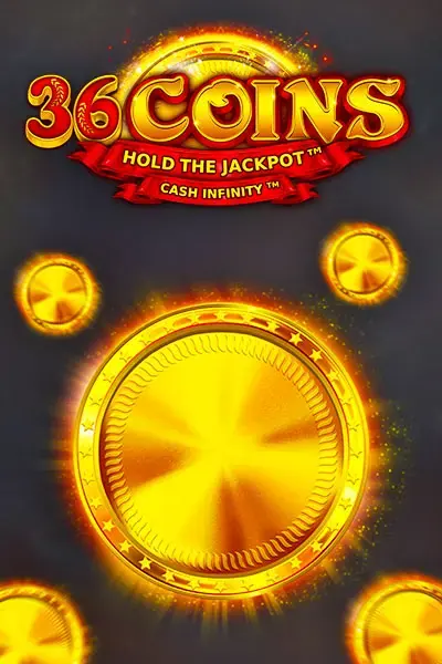 3 Coins
