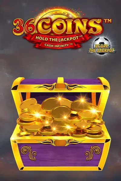 3 Coins