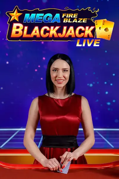 Blackjack Live