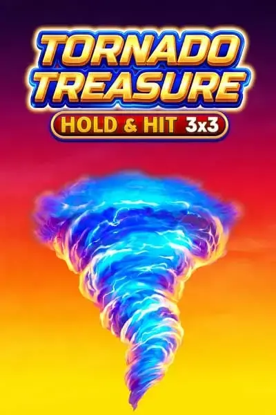 Diamond Treasure
