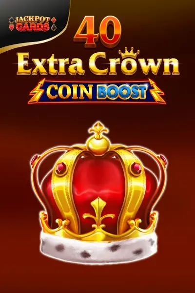 Extra Crown
