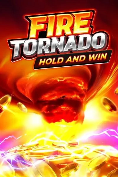 Fire in the Hole