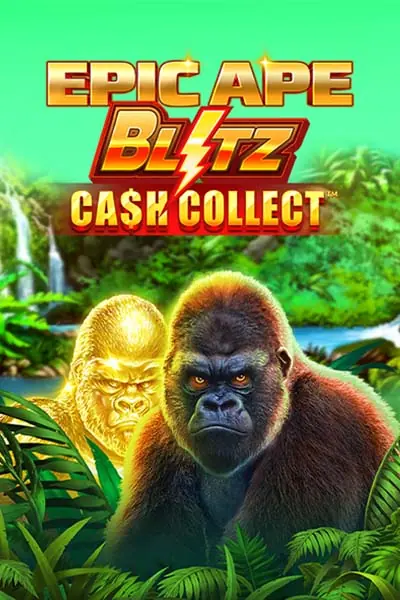 Fireball 7