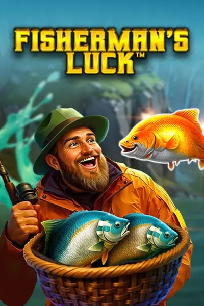 Fishermen’s Luck