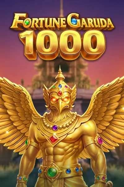 Fortune of Ra 1000