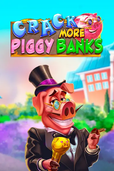Gates of Pigcelot