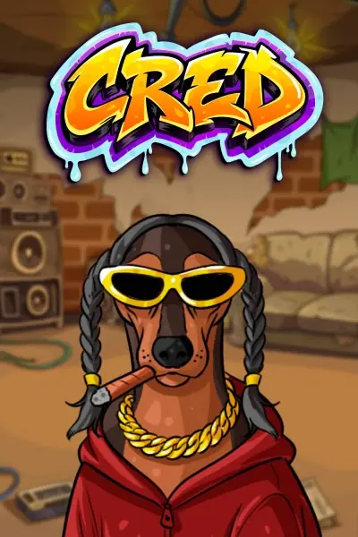 Greedy