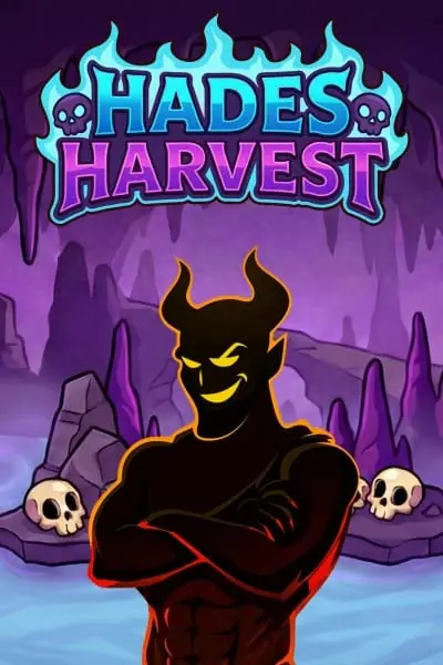 Hades Thunder