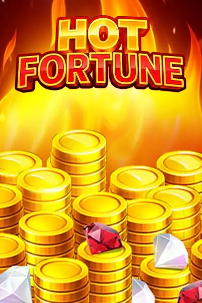 Hell of Fortune