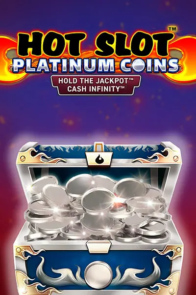 Hot Slot: Magic Pearls