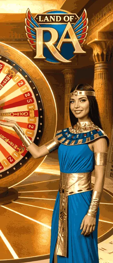 Live Blackjack