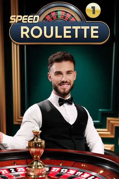 Live Blackjack
