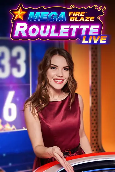 Live Blackjack