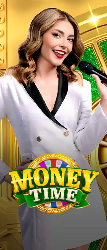 Live Blackjack