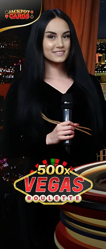Live casino