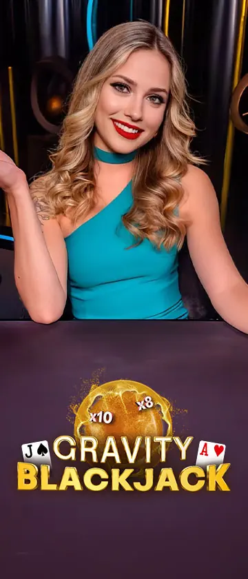 Live casino