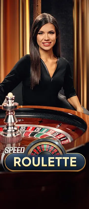 Live Roulette