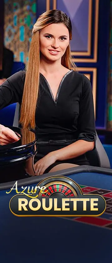Live Roulette