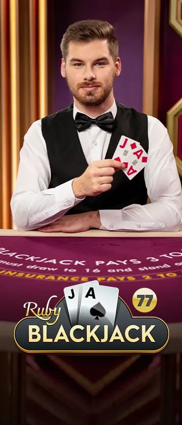 Live Roulette