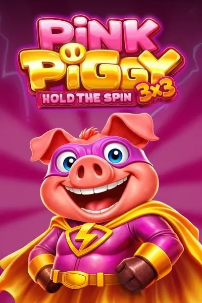 Oink Money