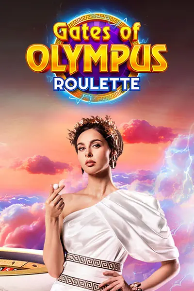 Olympus Bonus