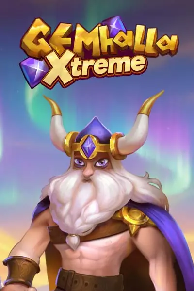 Ox Mania Extreme