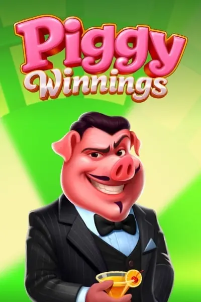 Piggy Bankers
