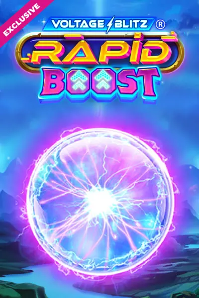 Rapid Blast