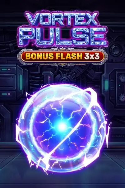 Rapid Blast