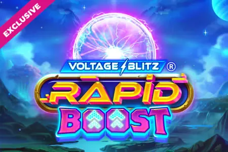 Rapid Blast