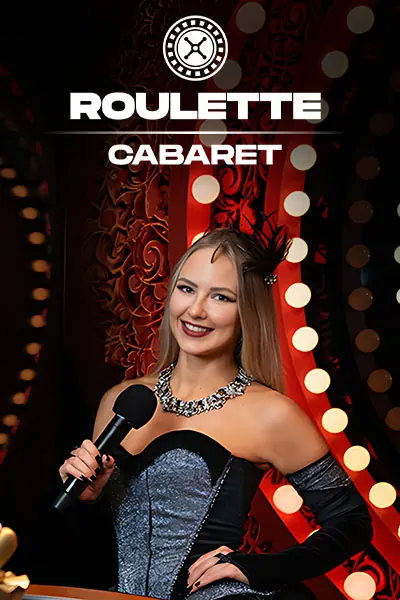 Roulette