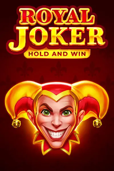 Royal Joker