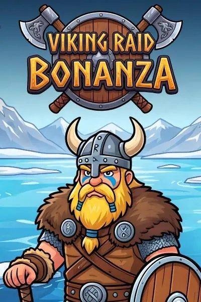Viking Bonanza