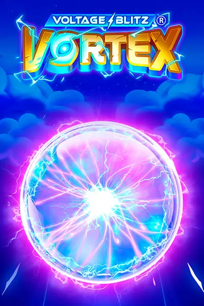 Vortex