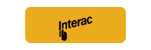 Interac