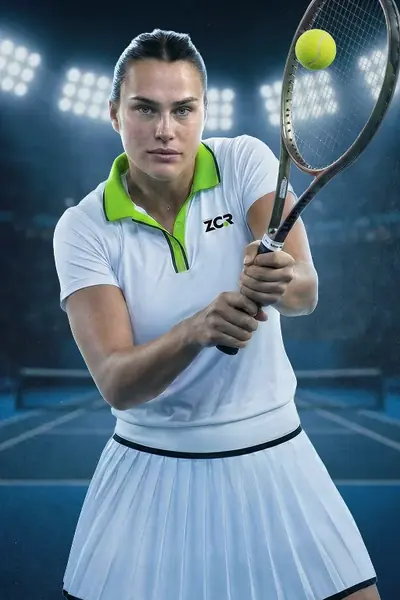 Tennis
