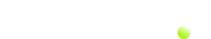 Zoccer