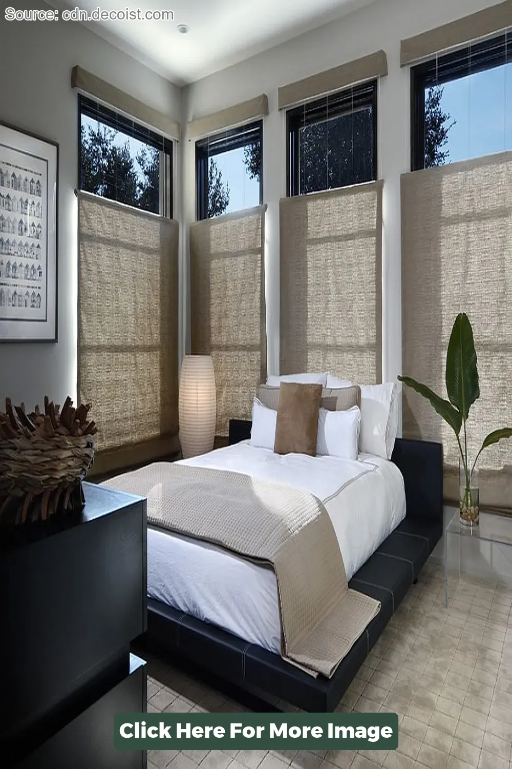 Top 40 Zen Room Design - CivilDetail