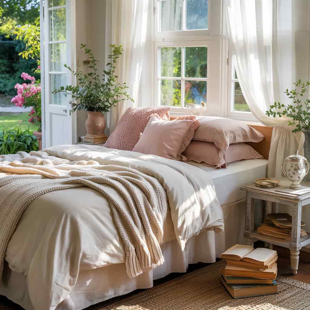 Cozy Textiles (1)