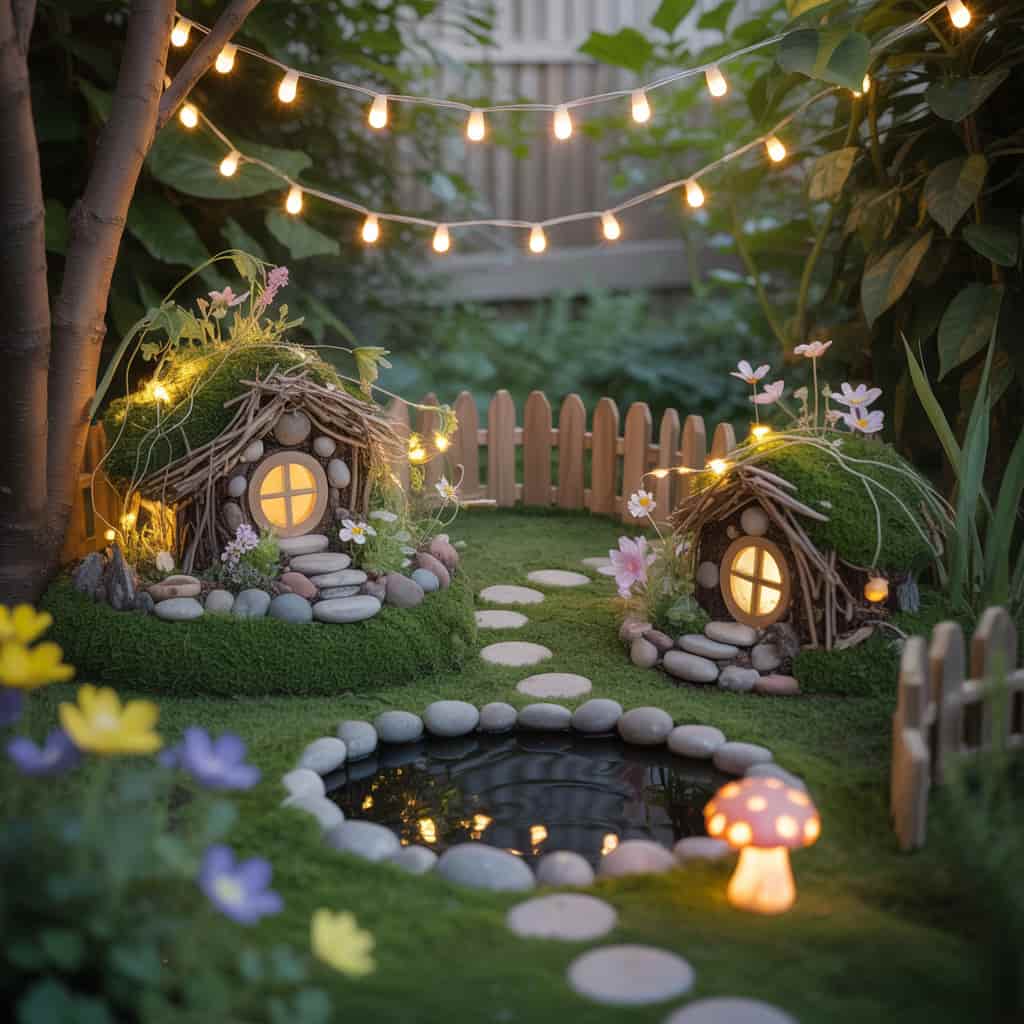 Solar-Powered String Lights (3)